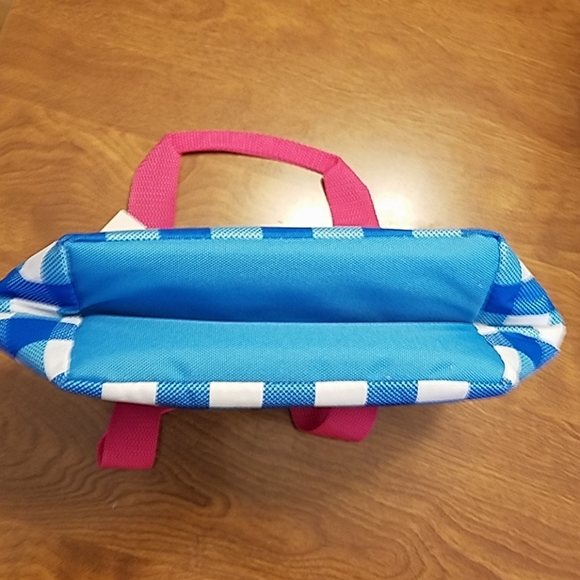 IGLOO Mini Tote - Picture 6 of 6